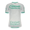 Club Leon Udebane 2021-22 - Fodboldtrøjer (S/S)